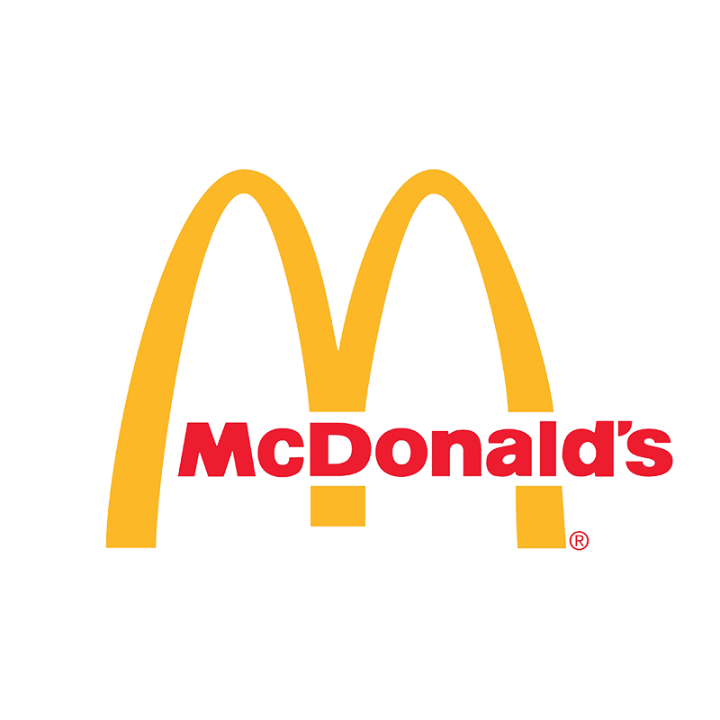 Brand Logo 6